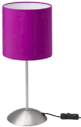 [FURN_8888] Büro Lampe